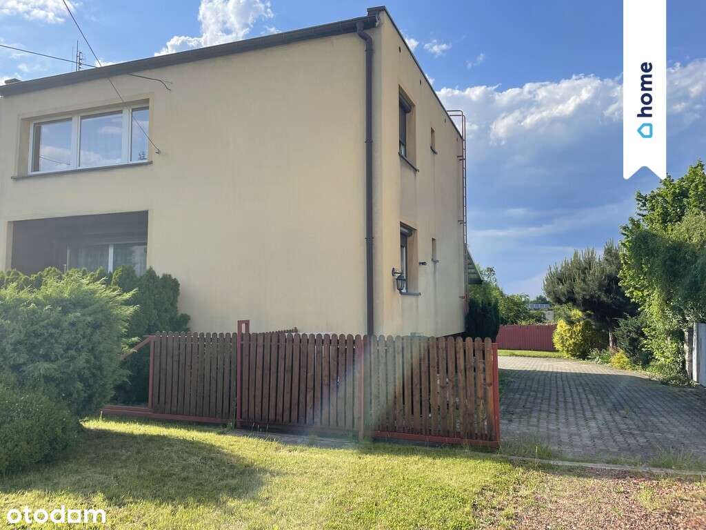 Chcesz mieszkać i prowadzić biznes? - Pełny obrazek: 2/13