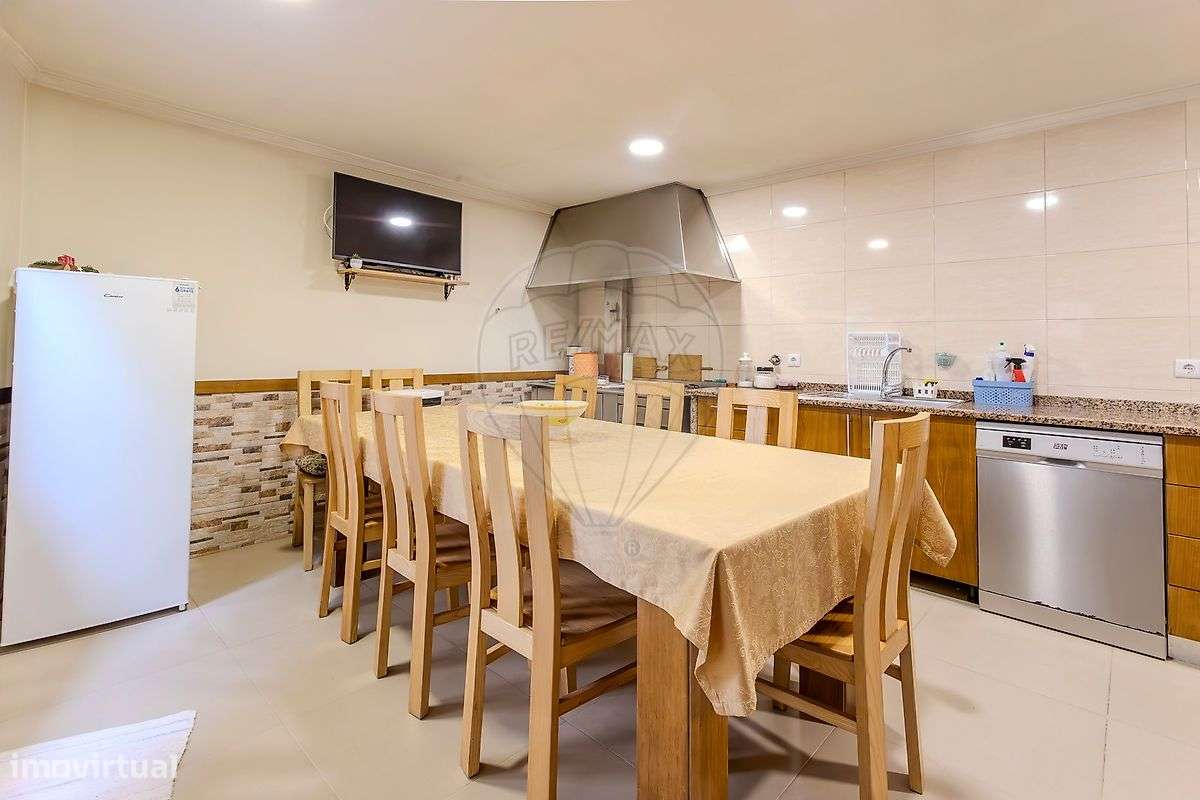 Apartamento T2 para venda-23