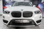 BMW X1 20 d xDrive Auto Advantage - 21