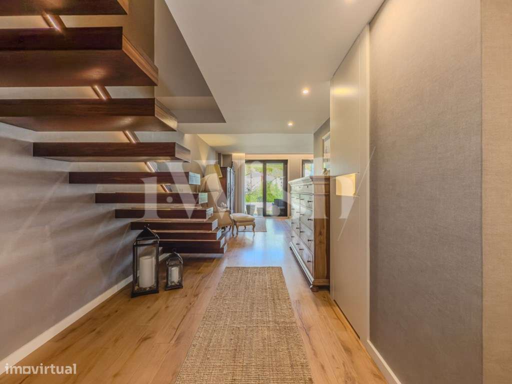 Apartamento com 2 quartos com Varanda - Rentabilidade e Vista no Co... - Grande imagem: 2/32