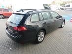 Volkswagen Golf VII 1.4 TSI BMT Highline DSG - 6