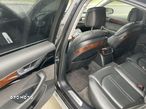 Audi A8 3.0 TDI DPF quattro tiptronic - 23