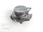 POMPA VACUM SEAT TOLEDO II 1.9 TDI 038145101B - 1