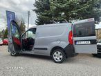 Fiat Doblo - 14