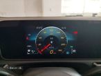 Mercedes-Benz A 180 d Style Aut. - 22