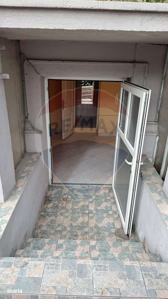 Spațiu comercial ultracentral de vanzare/inchiriere-6