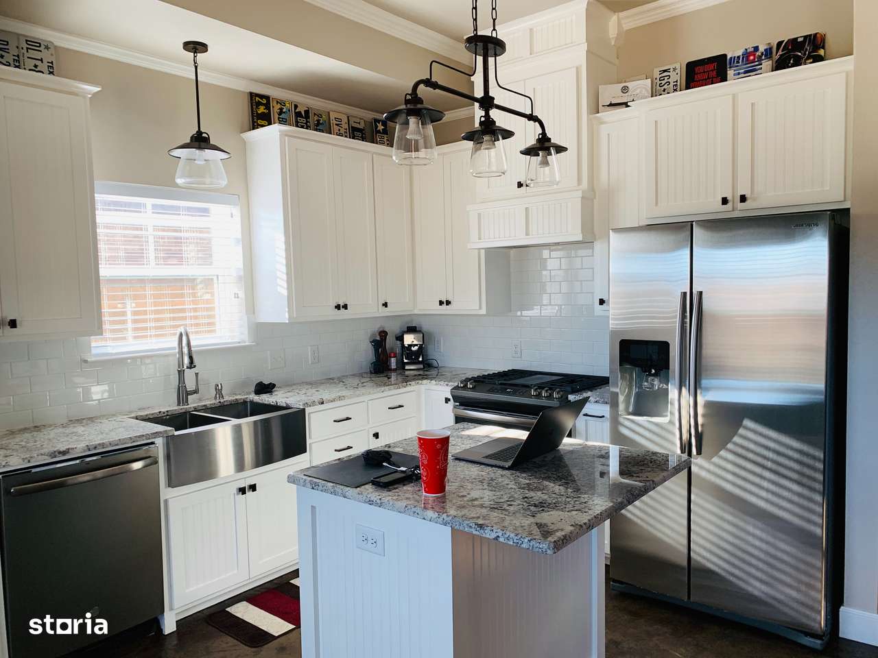 Apartament 3 camere, metrou Berceni-Dimitrie Leonida - Imagine principală: 2/6