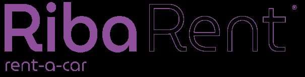 Ribarent