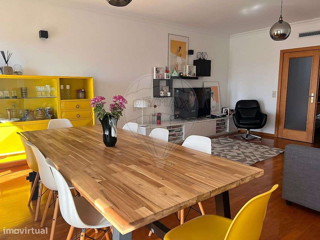 Apartamento T2 para venda - Grande imagem: 2/26