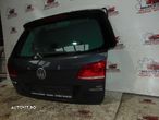 Haion Volkswagen Pasat B7 SW 2010-2014. - 3