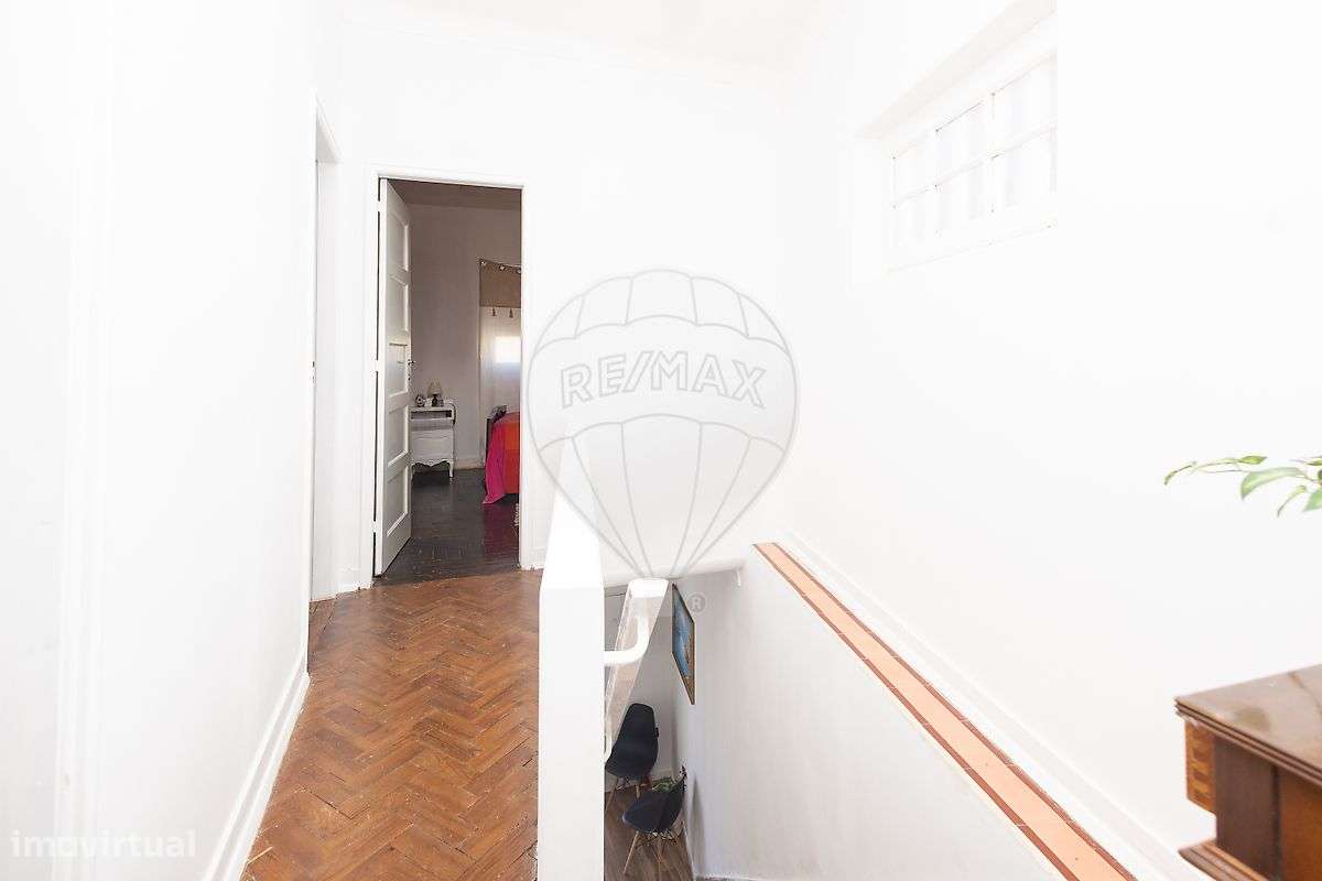 Moradia T3 para venda-22