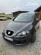 Seat Altea XL - 4