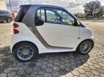 Smart ForTwo Coupé - 4