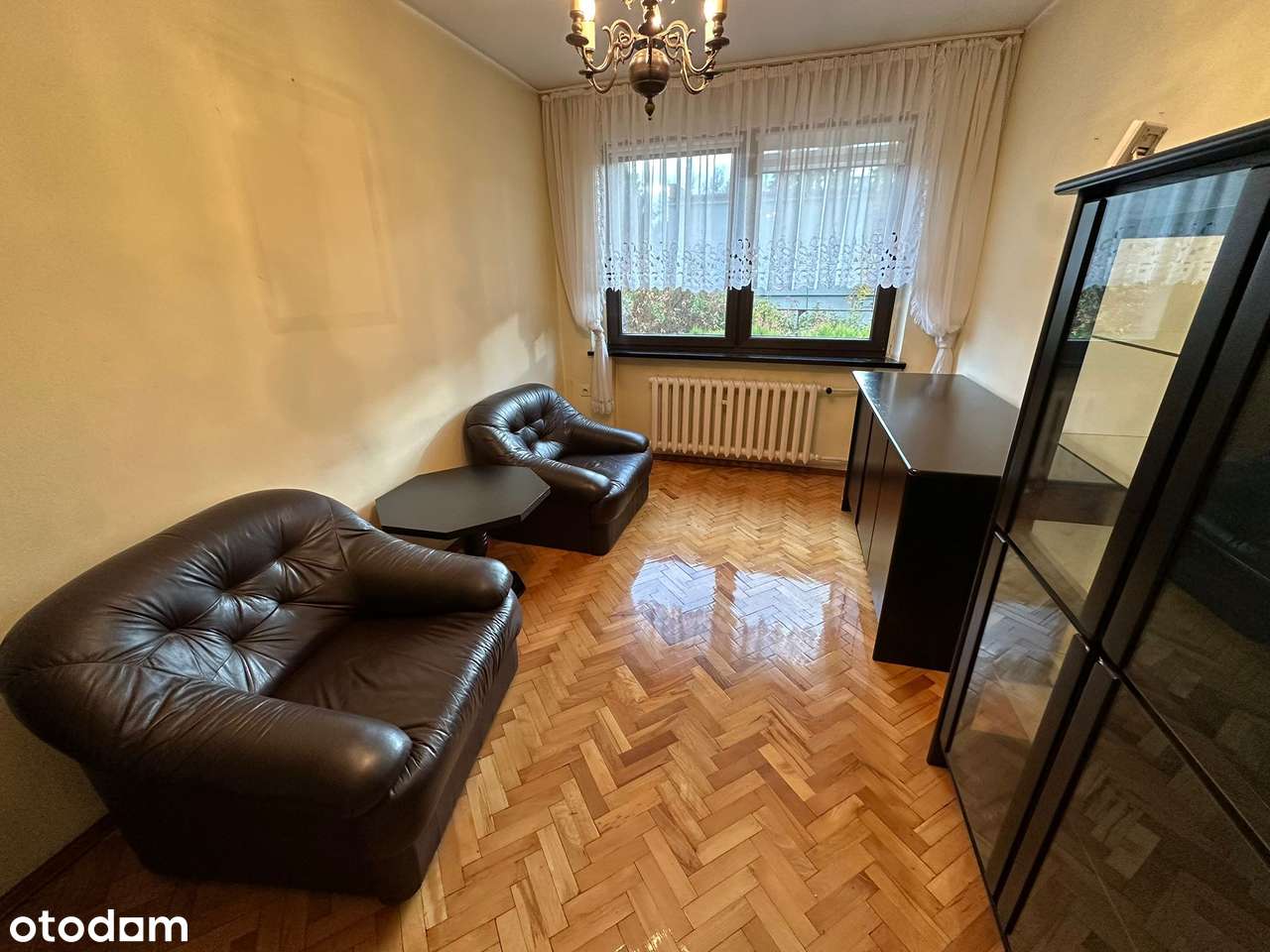 Dom wolnostojący na os. Zimowym w Katowicach!-6