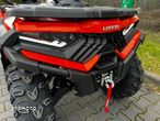 Loncin XWOLF 700 - 7