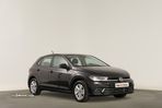 VW Polo 1.0 TSI Style DSG - 1