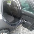 Opel Astra 1.7 CDTI DPF Sports Tourer - 13