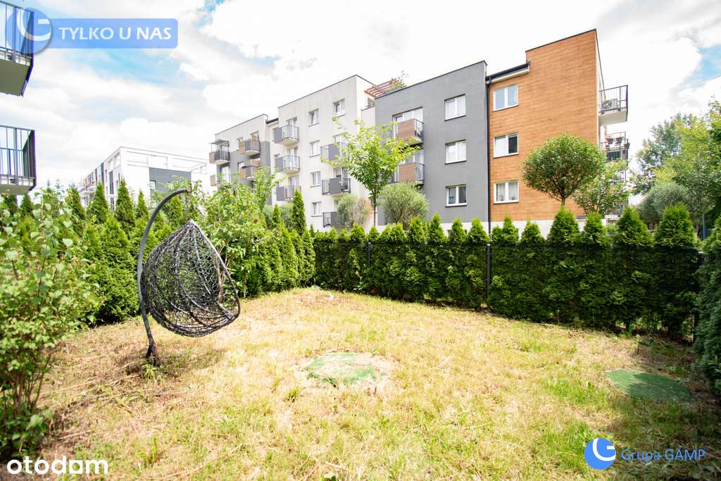 *Rydlówka 31* 54m2, 2mieszkania -gotowa inwestycja-5