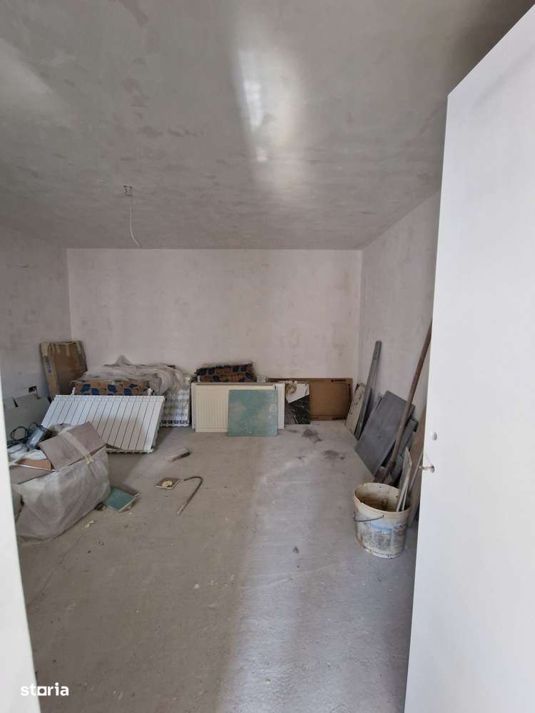 Casă de vânzare – Târgoviște, zona Balaban-12