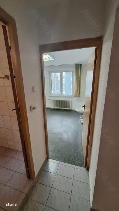 Spatiu birouri 87 mp|Rahova|cabinet  stomatologie|medicina de familie| - Imagine principală: 5/10