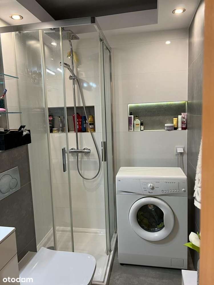 Od Wlaściciela - Wysoki standard mieszkanie Tarnów - Pełny obrazek: 4/20