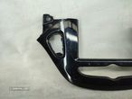 Outras Partes Opel Corsa E (X15) - 2