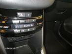 Peugeot 208 1.4 e-HDi Access 2-Tronic - 34
