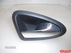 MANÍPULO PUXADOR INFERIOR TRASEIRO DIREITO SEAT IBIZA IV SPORTCOUPE 6J1, 6P5 201... - 1