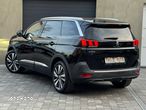 Peugeot 5008 1.6 PureTech Allure S&S EAT8 - 3