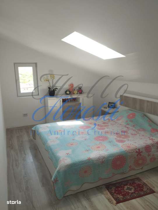 Apartament 3 camere, 98 mp, spatii depozitare, zona Manastur | Cluj - Imagine principală: 5/10