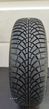 Opona zimowa Goodyear UltraGrip 9 185/60R14 82 T bieżnik 8,3mm - 1