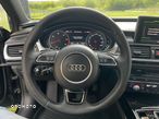 Audi A6 3.0 TDI DPF clean diesel quattro S tronic - 26