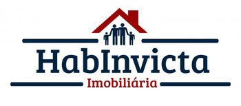 HabInvicta Logotipo