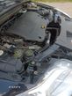 Ford Mondeo 2.2 TDCi Titanium - 24