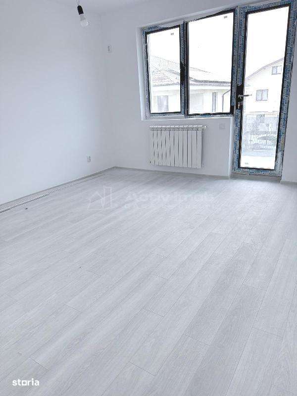 Vanzare Casa  - Vila - Prelungirea Ghencea - Cartierul Latin - teren 2-6