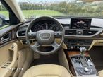 Audi A6 3.0 TFSI Quattro S tronic - 12