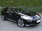 Citroën DS5 2.0 HDi SportChic - 13