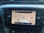 VW Arteon Shooting Brake 2.0 TDI Elegance DSG - 19