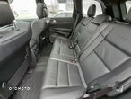 Jeep Grand Cherokee Gr 3.0 CRD Summit - 21