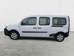 Renault KANGOO MAXI - 8