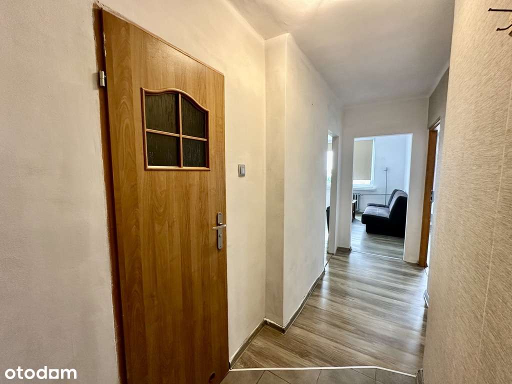 Idealne na start M3  Nowe instalacje-3