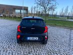 Kia Picanto 1.0 CVVT Urban - 31