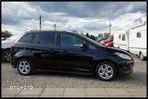 Ford Grand C-MAX 1.6 Ti-VCT Champions Edition - 23