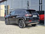 Jeep Compass - 3