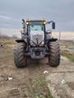 Fendt 824 - 2