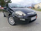 Fiat Punto Evo 1.2 8V Active - 2