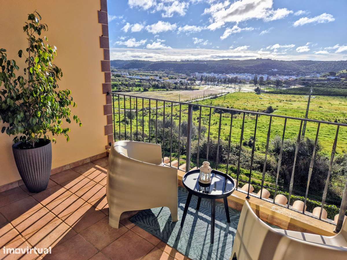 Moradia V3 +2 com Piscina Privada e Garagem - Grande imagem: 4/19