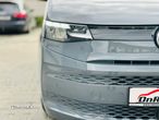 Volkswagen Multivan 2.0 TDI DSG 110KW - 38