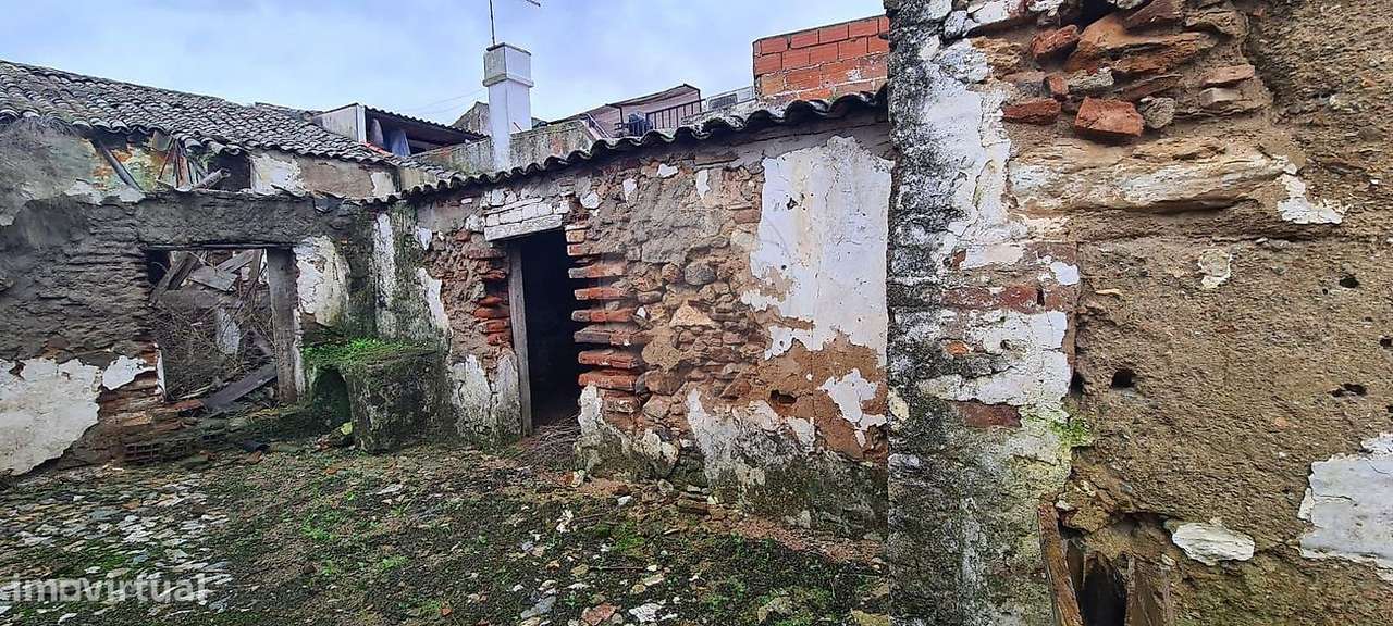 Moradia T6 para venda - Grande imagem: 5/9