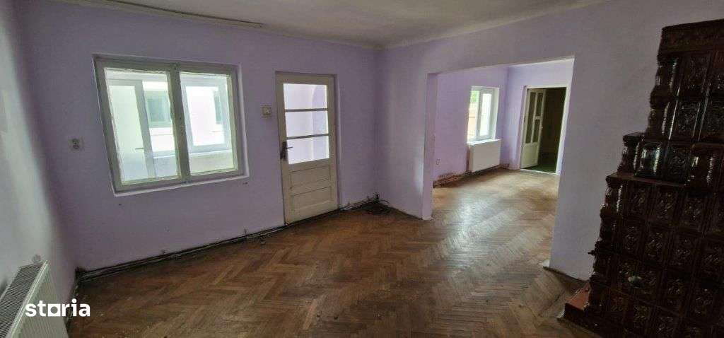 Casa 4 camere, Ploiesti, Cartier Bereasca-8